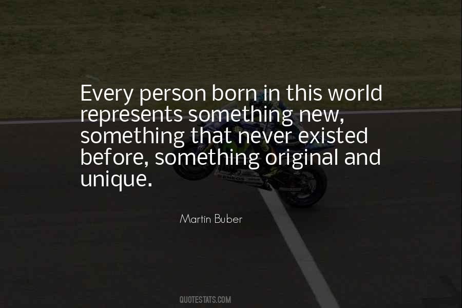 Unique And New Quotes #1700297