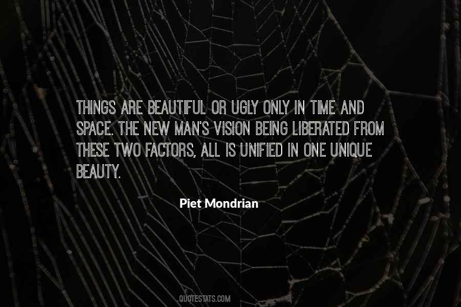 Unique And New Quotes #1843337