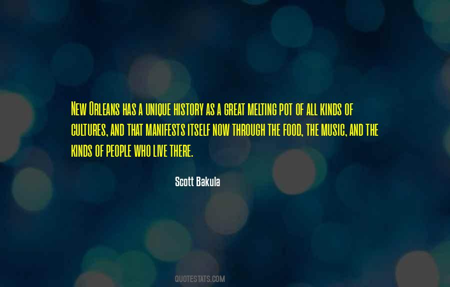 Unique And New Quotes #843260