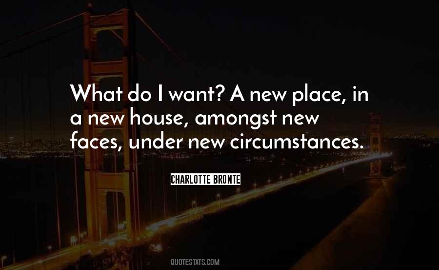 Unique Interests Quotes #1724539