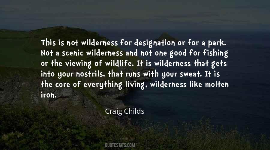 Unisex Bathroom Quotes #1830816