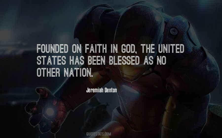 United Nation Quotes #329284