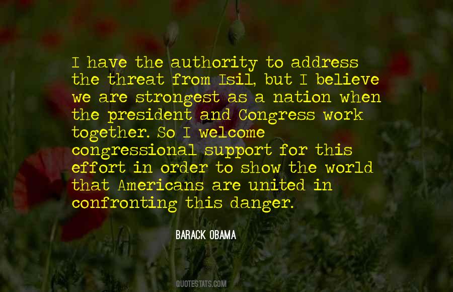 United Nation Quotes #38707