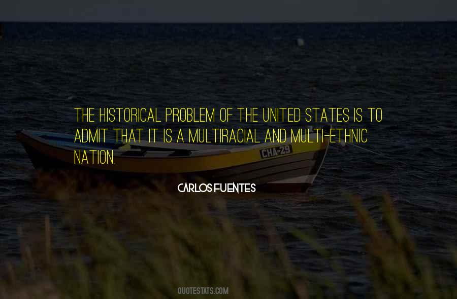 United Nation Quotes #450743