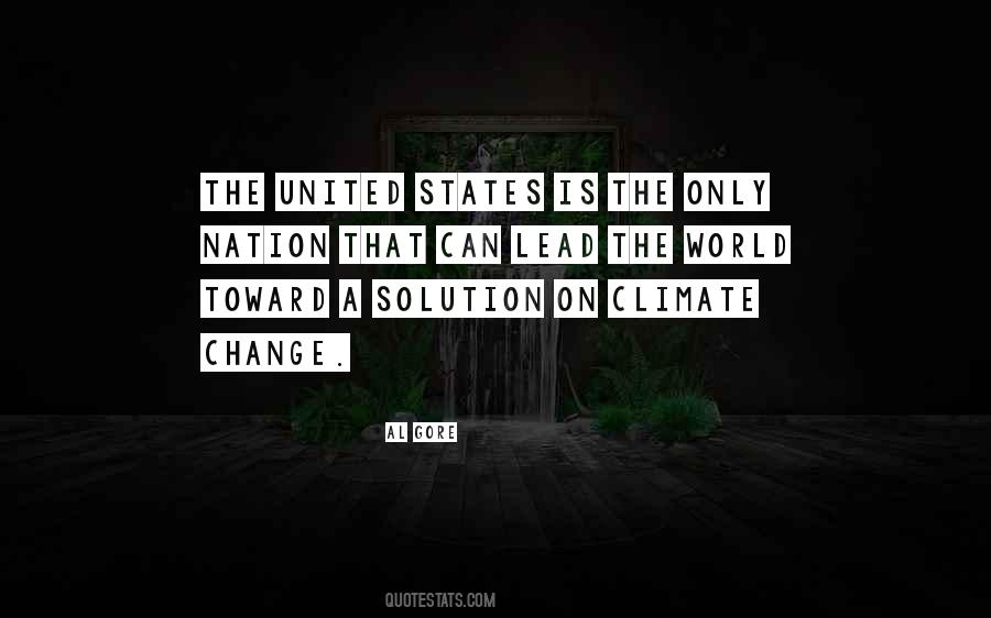 United Nation Quotes #511476