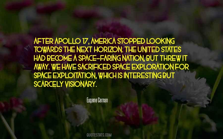 United Nation Quotes #556787