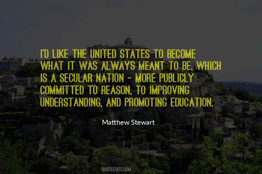 United Nation Quotes #58631