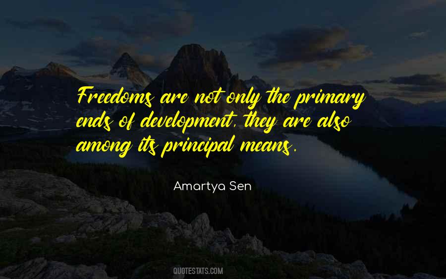United Nations Charter Quotes #1626959