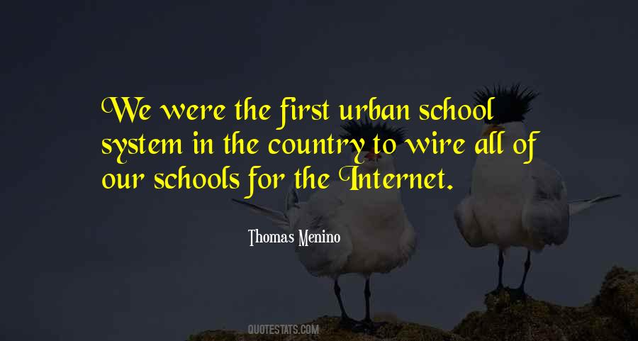 United Nations Security Council Quotes #418679