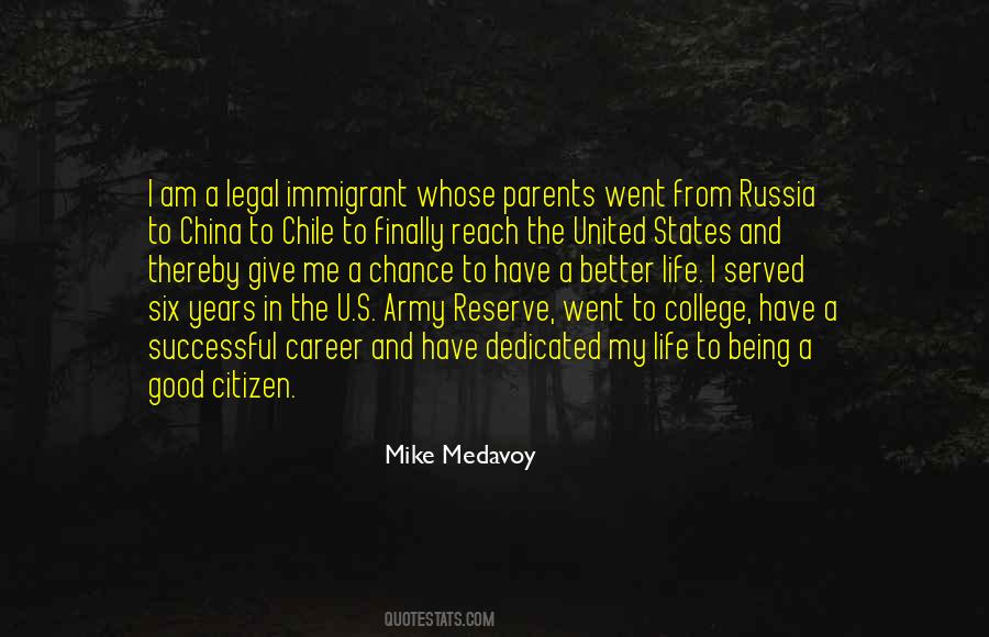 United States Army Quotes #1089436