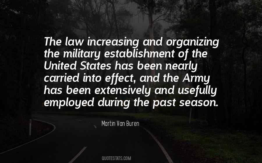 United States Army Quotes #1251093