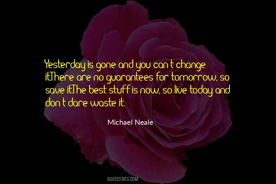 Top 82 Quotes About E Waste: Famous Quotes & Sayings About E Waste