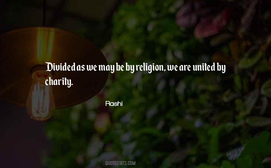 United We Are Quotes #188048