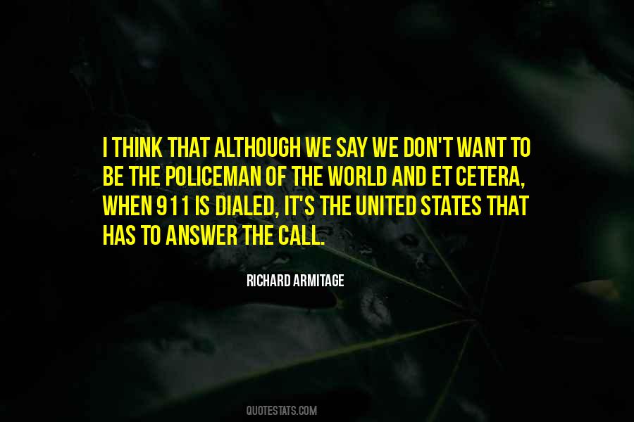 United World Quotes #113848