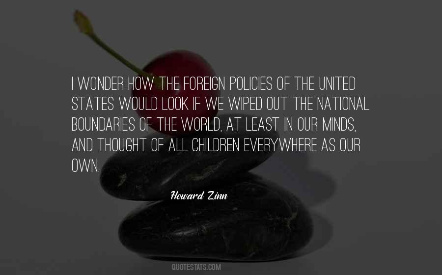 United World Quotes #123857