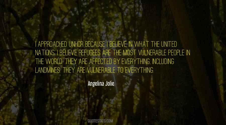 United World Quotes #125814