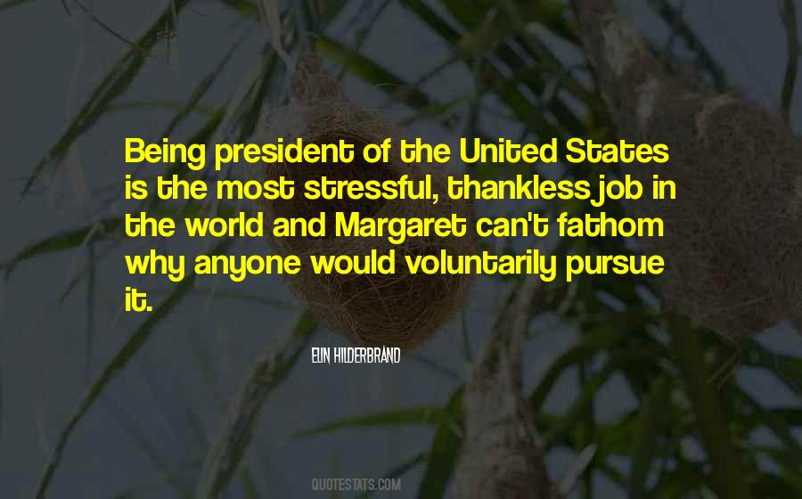 United World Quotes #13304