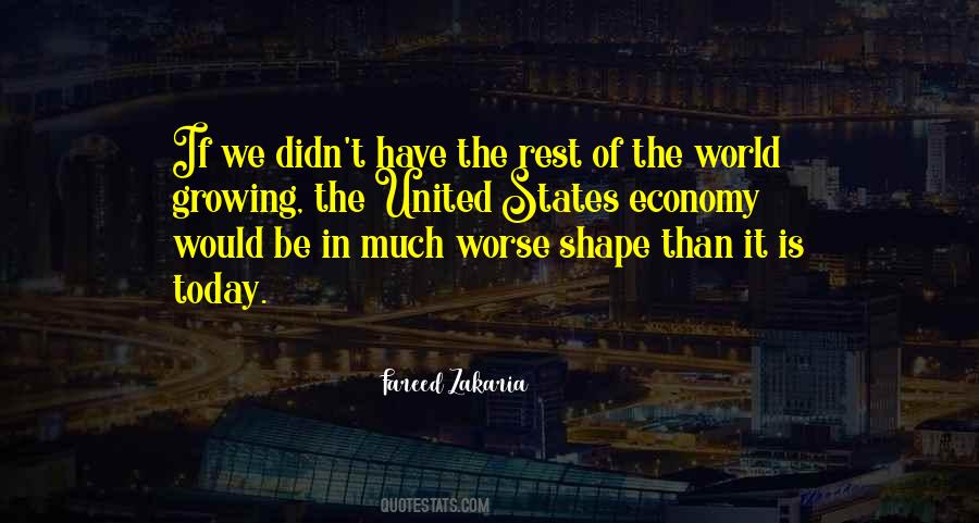 United World Quotes #133826