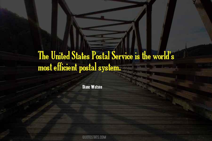 United World Quotes #135534