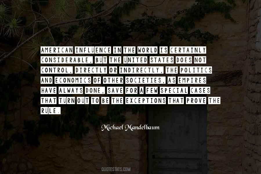 United World Quotes #136491
