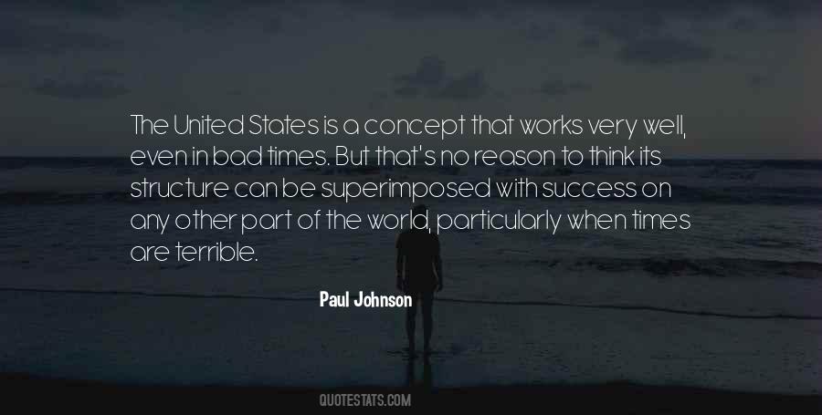 United World Quotes #139089