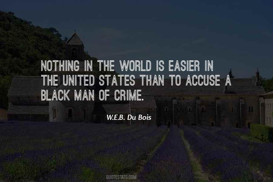 United World Quotes #144917