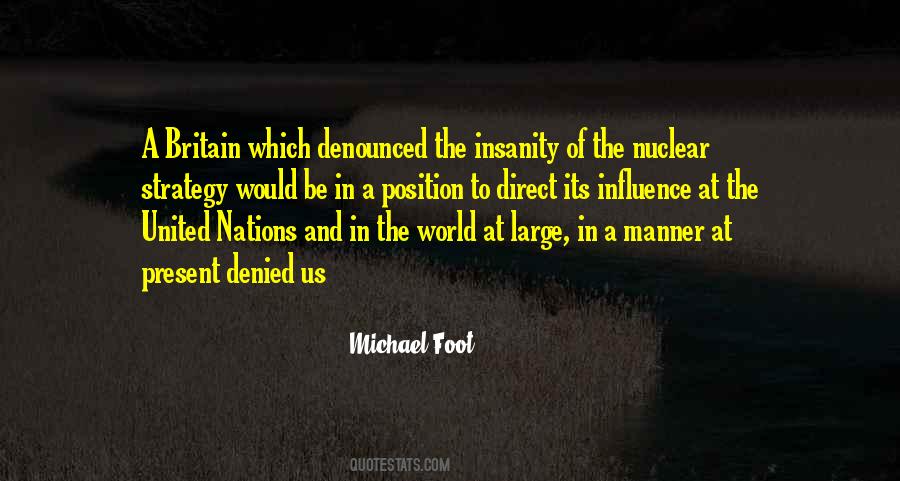 United World Quotes #149038