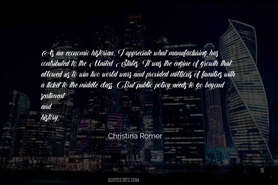 United World Quotes #168323