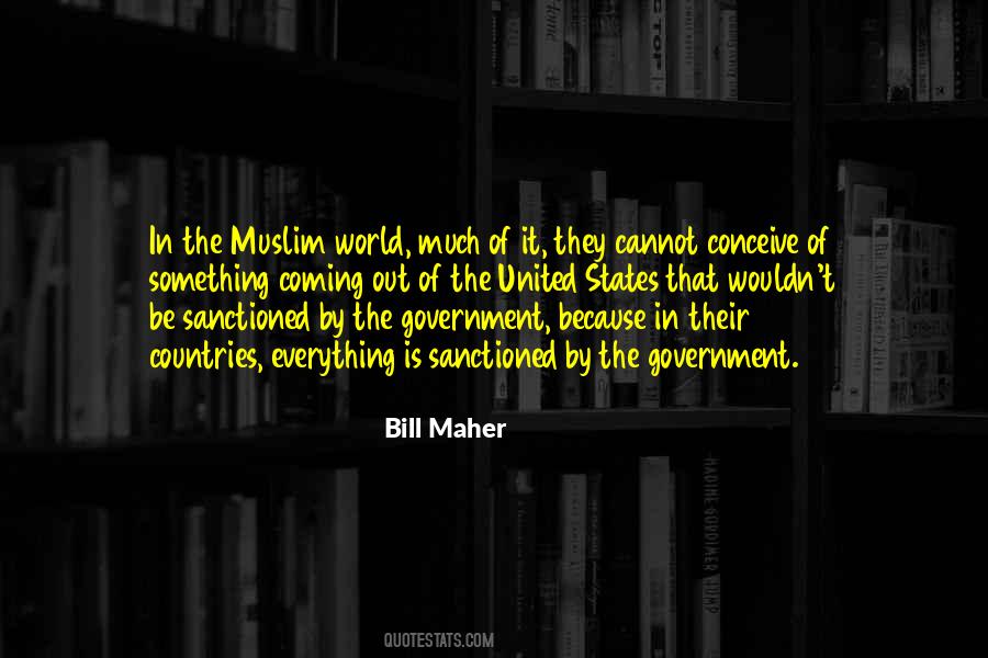 United World Quotes #178668