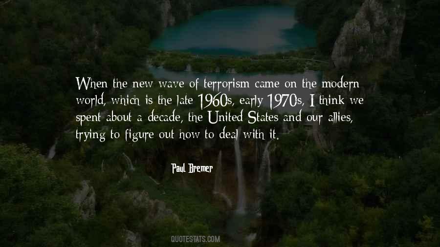 United World Quotes #184749