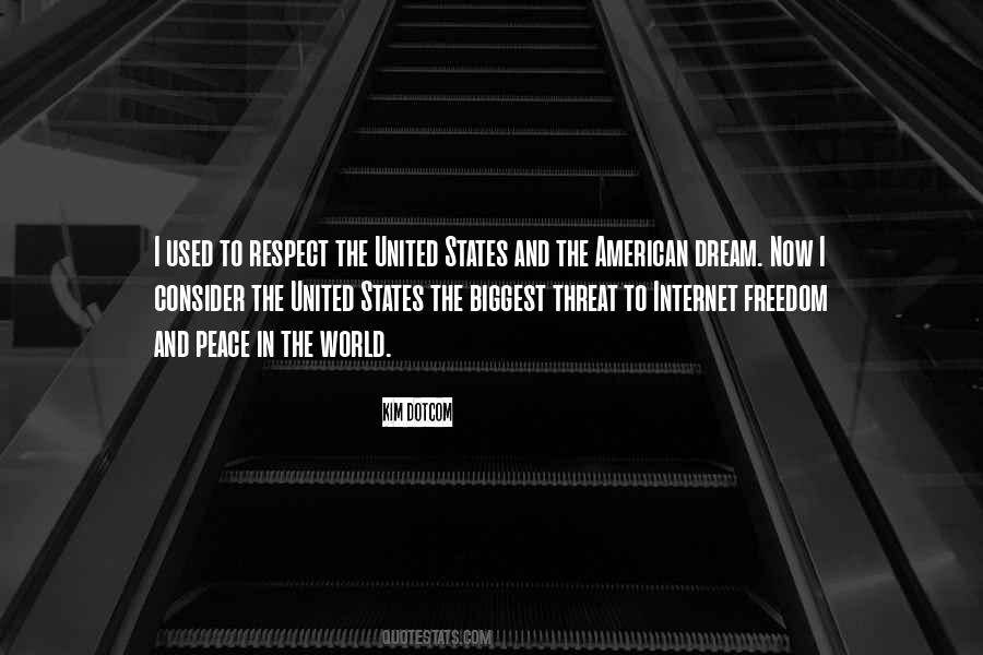 United World Quotes #187311