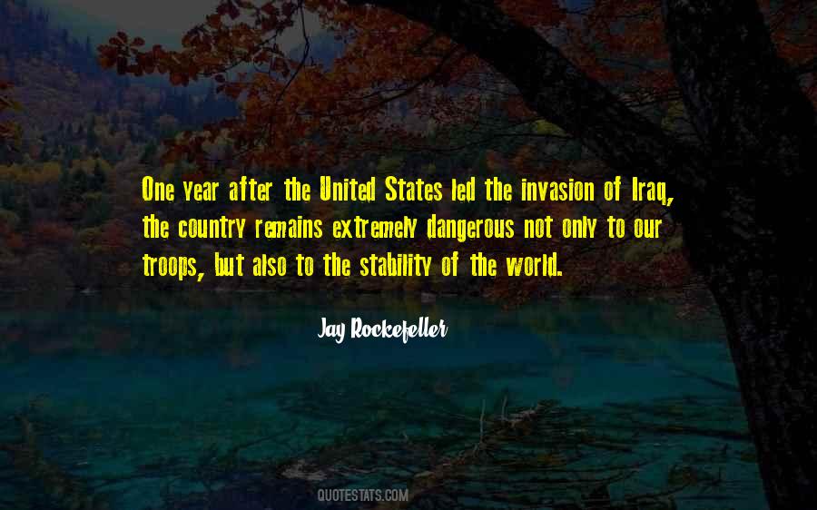United World Quotes #21458
