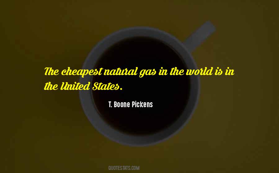 United World Quotes #29898