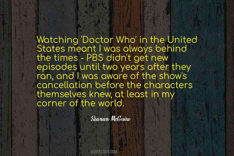 United World Quotes #31178