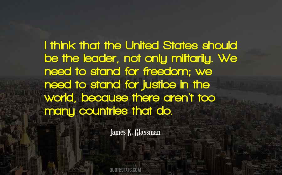 United World Quotes #392