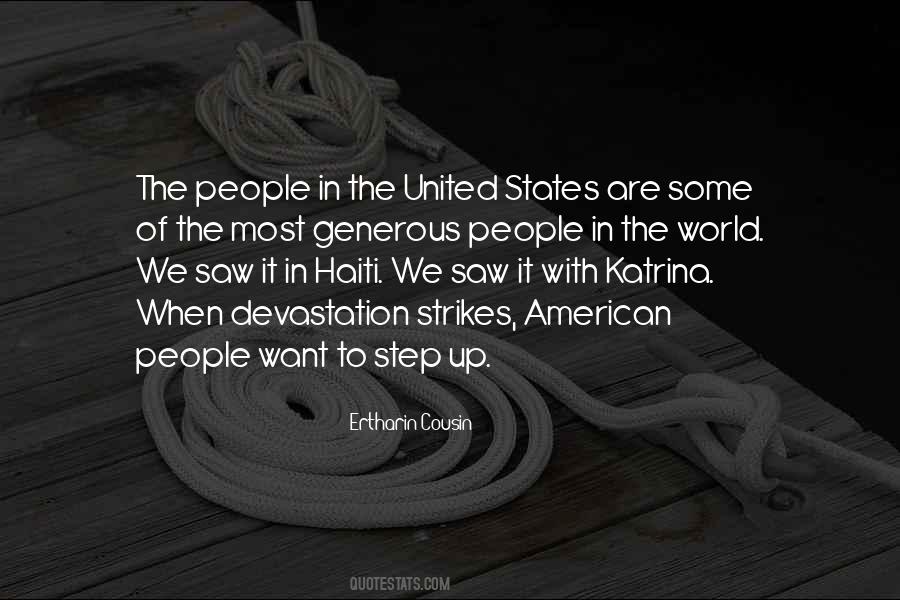 United World Quotes #41123