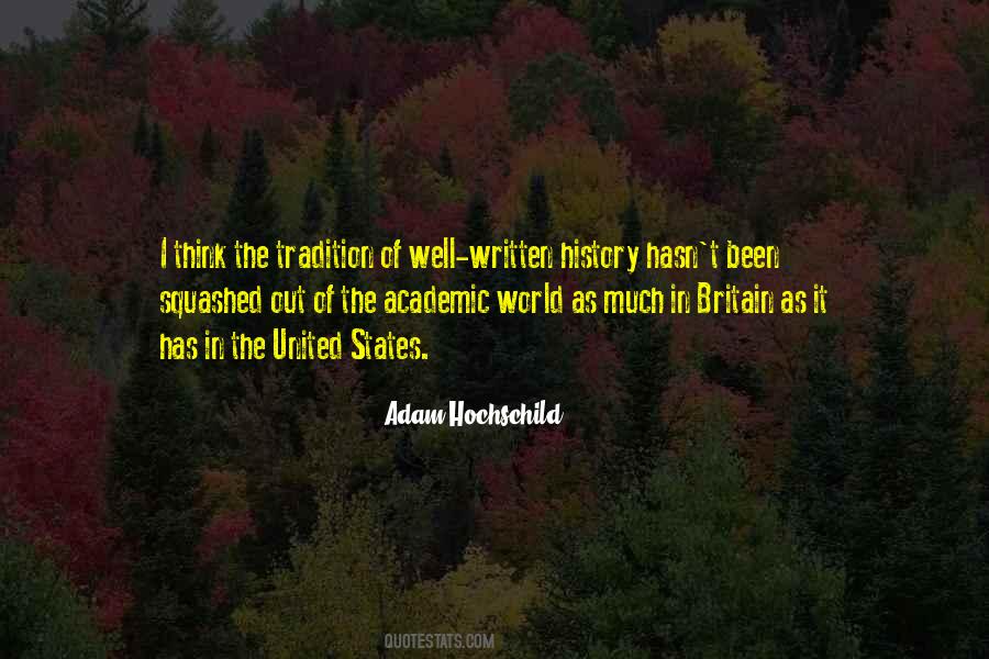 United World Quotes #41612