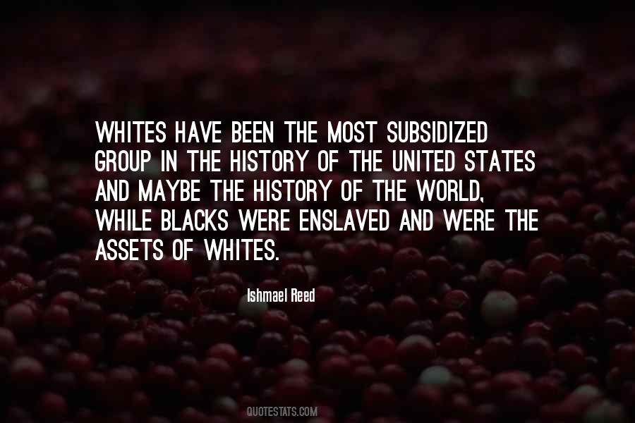 United World Quotes #52369