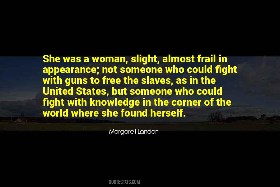 United World Quotes #54584
