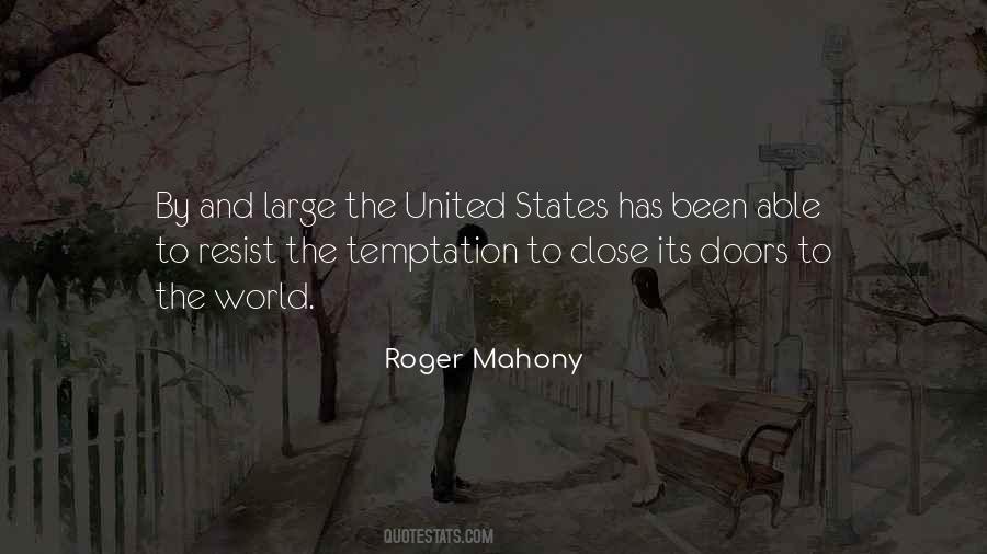 United World Quotes #58325