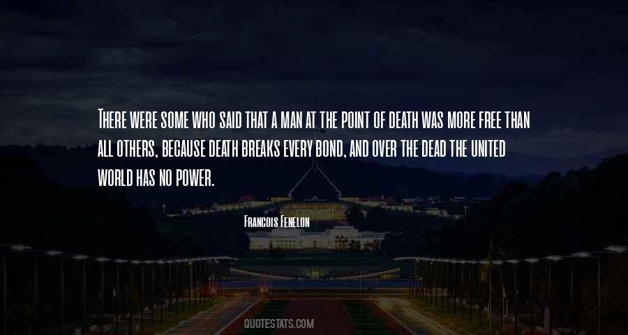 United World Quotes #591409