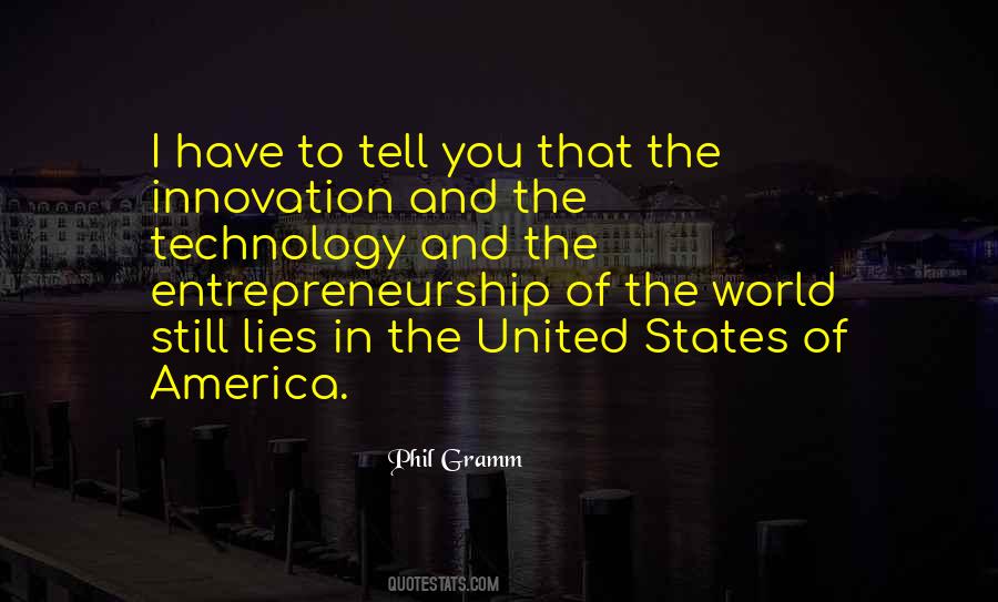 United World Quotes #65974