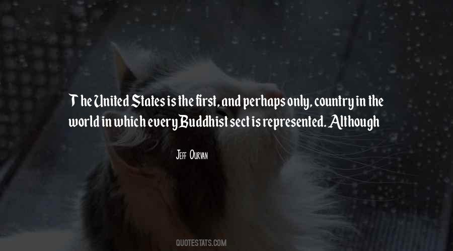 United World Quotes #79803