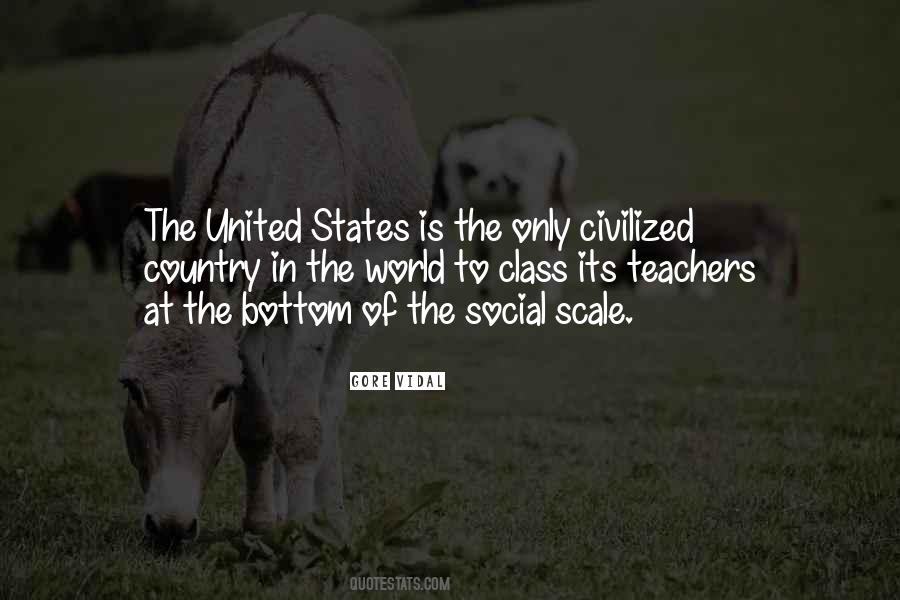 United World Quotes #861