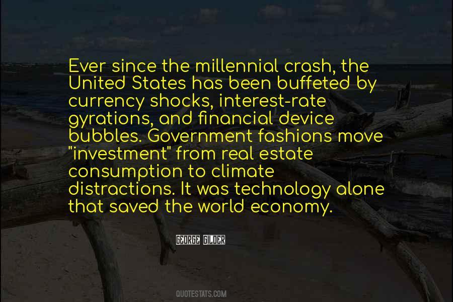 United World Quotes #87630