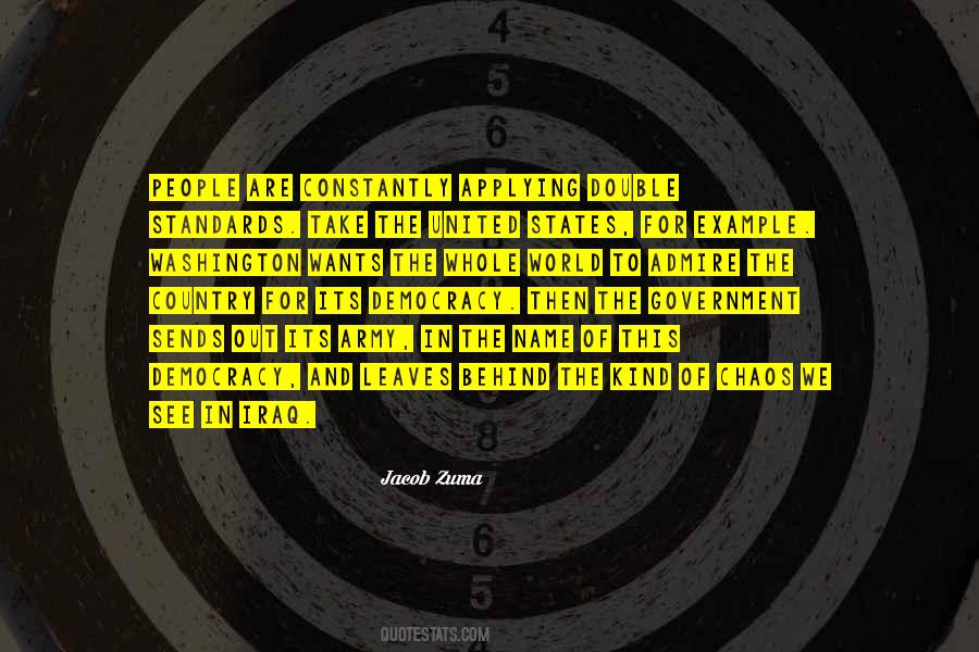 United World Quotes #94090