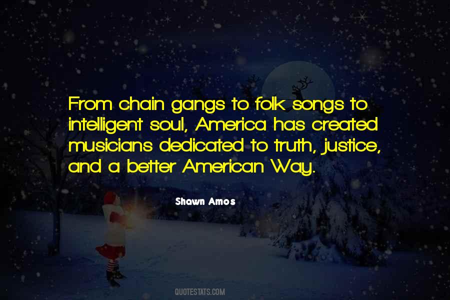 Universal Health Care Quotes #1396024