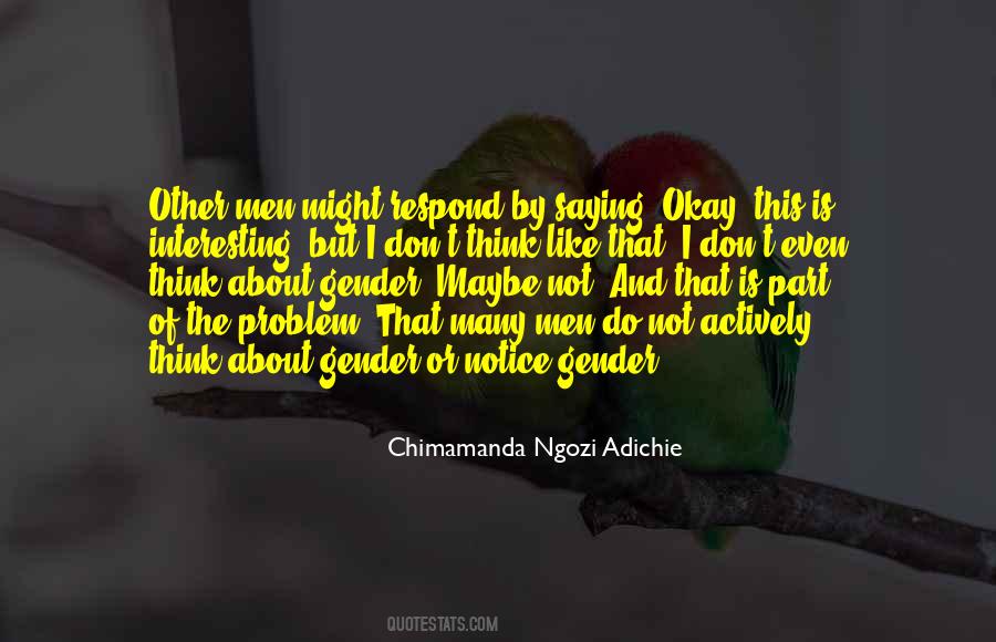 Universal Health Care Quotes #705202