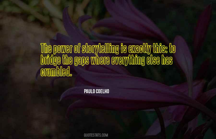 Universe Works In Mysterious Ways Quotes #354340