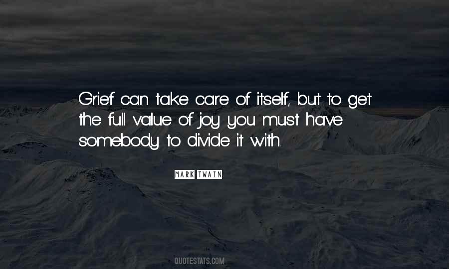 University Alumni Quotes #239608